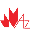 Avatar of Publisher
