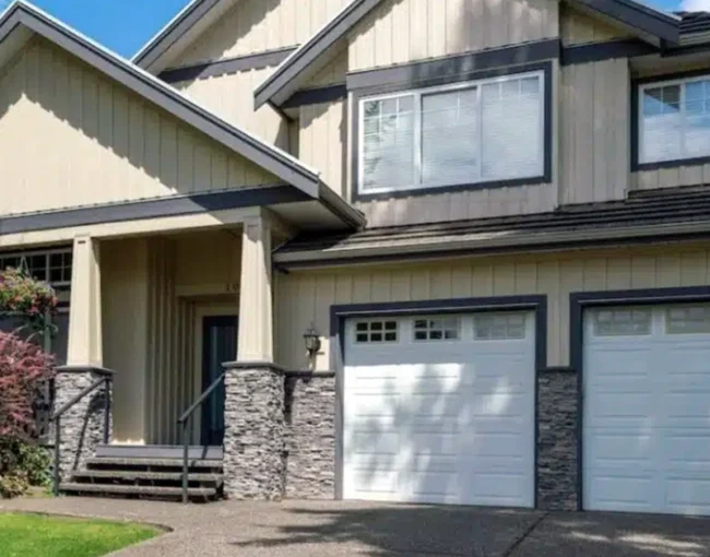 What is The best Strata Painting and its Purpose?, Exterior building painters in Burnaby, epoxy floor painting Vancouver, Painting Company Vancouver, commercial painters in Burnaby, commercial painting Vancouver, best Residential painters, professional painters, interior painters, exterior painters, Vancouver painting company, house painting, best painting companies near me, interior painter in Vancouver