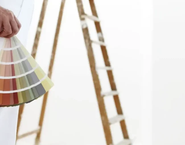 Vancouver commercial painters, AZ Painting Ltd, Best painters in Canada, interior painters in Vancouver, interior painters in Burnaby, Vancouver painters, House painters Vancouver, Residential painting Vancouver, Commercial painting Vancouver, Interior painting Vancouver, Exterior painting Vancouver, Best painters in Vancouver, Professional painters Vancouver, Affordable painters Vancouver, Vancouver painting services, Painting contractors Vancouver, Local painters Vancouver, Vancouver home painting, Licensed painters Vancouver, Eco-friendly painters Vancouver, Vancouver painting company, Drywall repair and painting Vancouver Apartment painters Vancouver, Cabinet painting Vancouver, Free painting quotes Vancouver,