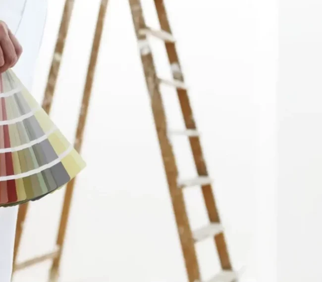 Vancouver commercial painters, AZ Painting Ltd, Best painters in Canada, interior painters in Vancouver, interior painters in Burnaby, Vancouver painters, House painters Vancouver, Residential painting Vancouver, Commercial painting Vancouver, Interior painting Vancouver, Exterior painting Vancouver, Best painters in Vancouver, Professional painters Vancouver, Affordable painters Vancouver, Vancouver painting services, Painting contractors Vancouver, Local painters Vancouver, Vancouver home painting, Licensed painters Vancouver, Eco-friendly painters Vancouver, Vancouver painting company, Drywall repair and painting Vancouver Apartment painters Vancouver, Cabinet painting Vancouver, Free painting quotes Vancouver,