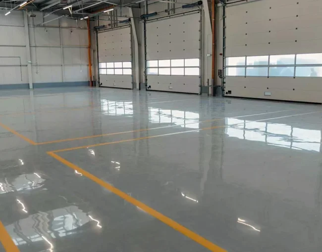 epoxy flooring Vancouver, Exterior building painters in Burnaby, epoxy floor painting vancouver, Painting Company Vancouver, commercial painters in Burnaby, commercial painting Vancouver, best Residential painters, professional painters,