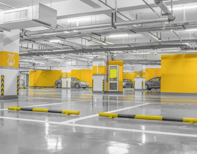 Polymer, Polyurethane, or Polyaspartic Floor Coatings, AZ Painting Ltd, Best painters in Canada, interior painters in Vancouver, interior painters in Burnaby, Exterior painters in Canada, Exterior building painters in Burnaby, epoxy floor painting vancouver, Painting Company Vancouver, commercial painters in Burnaby, commercial painting Vancouver, best Residental painters,professional painters, interior painters, exterior painters, Vancouver painting company, house painting, best painting companies near me