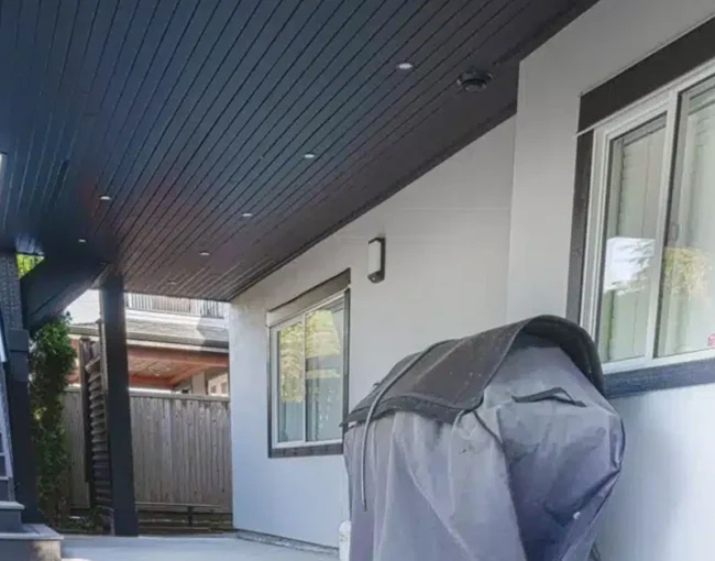 painting company Vancouver, AZ painting Ltd, Exterior painters in Burnaby, Painters in Canada, Interior painters, AZ painters in Vancouver, Epoxy & floor painters in Canada, interior house painting,