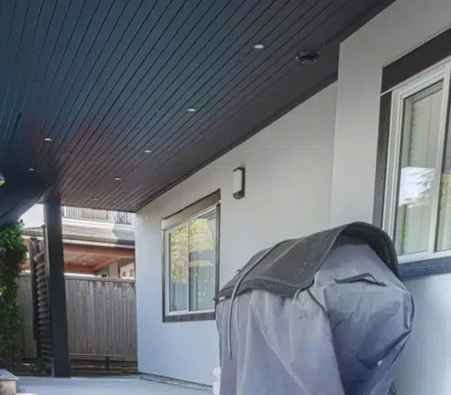 painting company Vancouver, AZ painting Ltd, Exterior painters in Burnaby, Painters in Canada, Interior painters, AZ painters in Vancouver, Epoxy & floor painters in Canada, interior house painting,