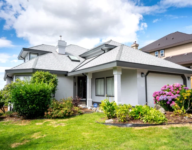 increase home value