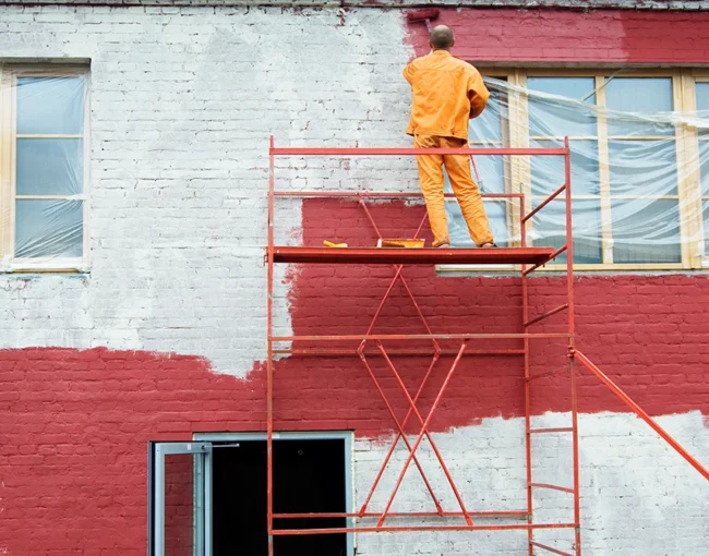 Painting Your Home's Exterior, professional house painter near me, house painter interior, interior painting house, internal house painting, house painting service, paint brick home, house interior painter, colour wheel painting, house paint services, house painter pro, painter house near me, exterior house painters, painter near me, removal popcorn ceiling, painting houses near me, drywall repairman, paint deck color, paint the garage, paint for garage walls,