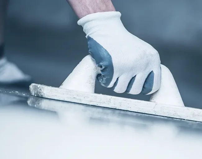 The Importance Of Proper Concrete Floor Preparation Before Installation, Best concrete contractor Vancouver, Top concrete flooring companies Vancouver, Affordable concrete flooring Vancouver, Concrete contractor near me Vancouver, Local concrete flooring Vancouver, Vancouver BC concrete services, AZ Painting Ltd, Best painters in Canada, interior painters in Vancouver, interior painters in Burnaby, Exterior painters in Canada, Exterior building painters in Burnaby, epoxy floor painting vancouver, Painting Company Vancouver, commercial painters in Burnaby, commercial painting Vancouver, best Residential painters, professional painters, interior painters, exterior painters, Vancouver painting company, house painting,
