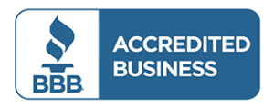 bbb rating AZ Painting, Better Business Bureau