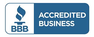 bbb rating AZ Painting, Better Business Bureau