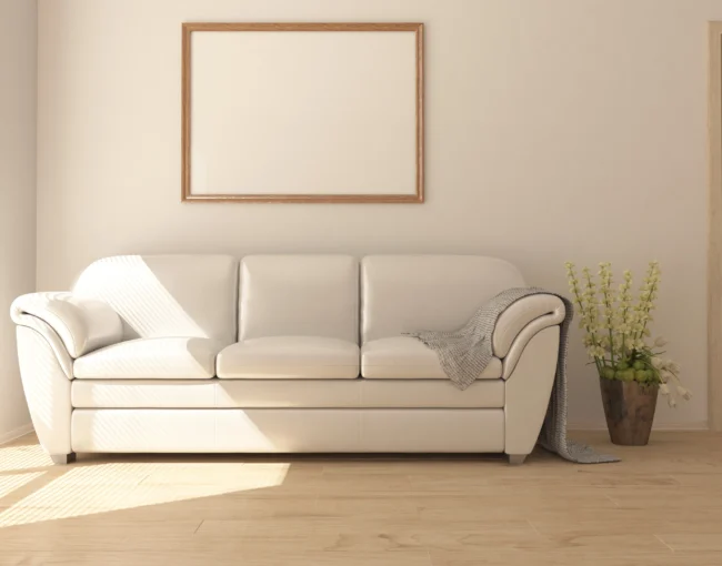 Interior Painting Trends, Modern Interior Painting Trends, Az painting Ltd, Best painters in Canada, interior painters in Vancouver, interior painters in Burnaby, Exterior painters in Canada, Exterior building painters in Burnaby, epoxy floor painting vancouver, Painting Company Vancouver, commercial painters in Burnaby, commercial painting Vancouver, best Residential painters, professional painters,