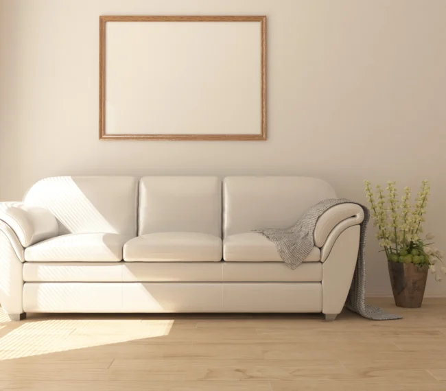 Interior Painting Trends, Modern Interior Painting Trends, Az painting Ltd, Best painters in Canada, interior painters in Vancouver, interior painters in Burnaby, Exterior painters in Canada, Exterior building painters in Burnaby, epoxy floor painting vancouver, Painting Company Vancouver, commercial painters in Burnaby, commercial painting Vancouver, best Residential painters, professional painters,