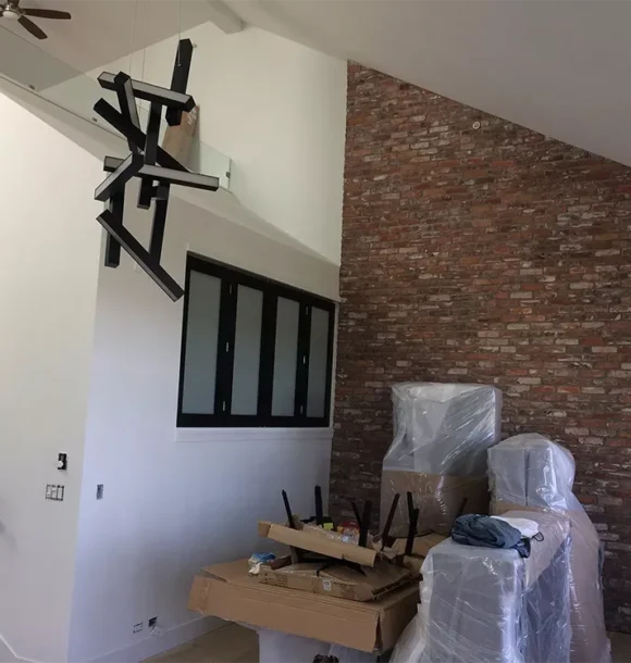 painting services in burnaby