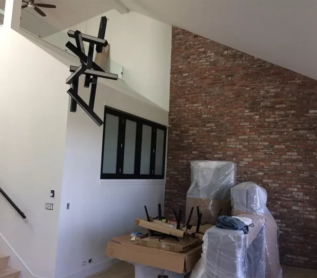 painting services in burnaby