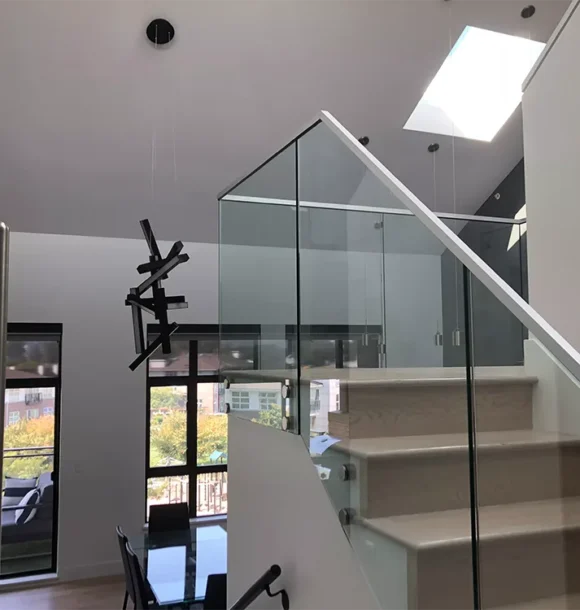interior painters in vancouver