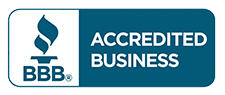 Better Business Bureau rating AZ Painting