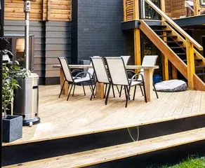 Vancouver painting company