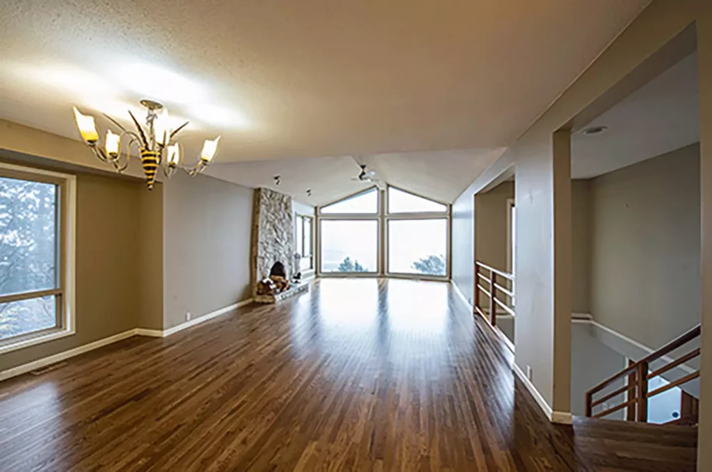 north shore house painters