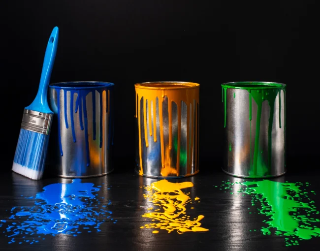 Choosing Paint Colors, 10 Best Guide Tips, paint services, painters Windsor Ontario, painting and services, residential home painting, color wheel paint, home paint service, home paint services, home painting service, home painting services, house painter service,