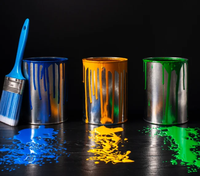 Choosing Paint Colors, 10 Best Guide Tips, paint services, painters Windsor Ontario, painting and services, residential home painting, color wheel paint, home paint service, home paint services, home painting service, home painting services, house painter service,