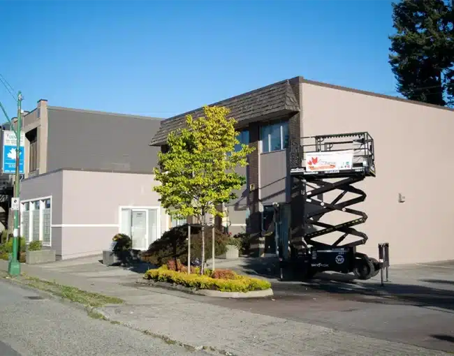 Coquitlam Painting, Vancouver painting services, professional painters, residential painting Vancouver, commercial painting Vancouver, interior painting, exterior painting, Vancouver painting company, house painting, quality painters Vancouver, painting contractors, custom painting Vancouver, free painting estimate, AZ Painting, best painting companies near me, painting services in Vancouver, painting work near me, residential painting companies near me, best painting contractors near me, house painters exterior near me