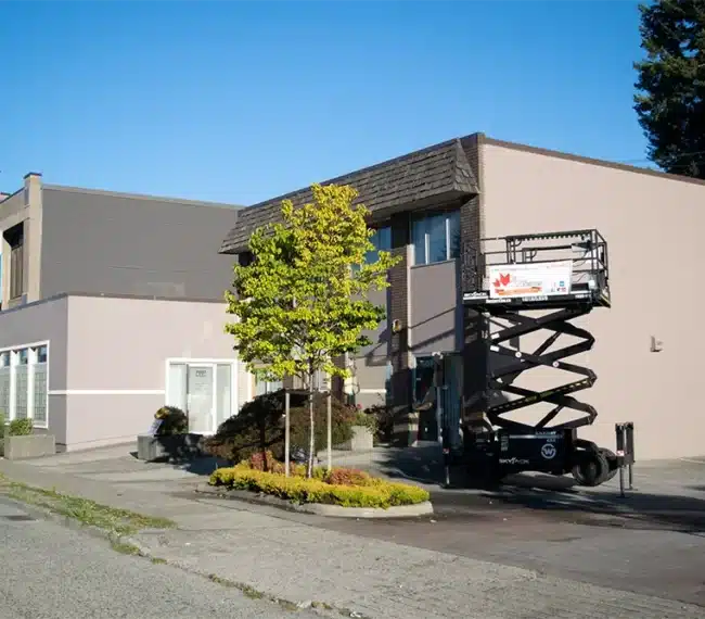 Coquitlam Painting, Vancouver painting services, professional painters, residential painting Vancouver, commercial painting Vancouver, interior painting, exterior painting, Vancouver painting company, house painting, quality painters Vancouver, painting contractors, custom painting Vancouver, free painting estimate, AZ Painting, best painting companies near me, painting services in Vancouver, painting work near me, residential painting companies near me, best painting contractors near me, house painters exterior near me