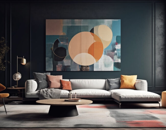 AZ Painting Ltd.