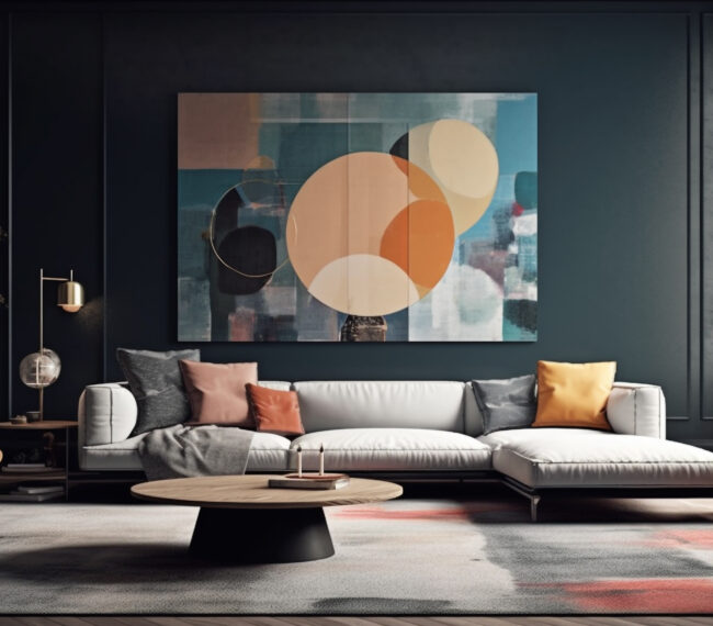 AZ Painting Ltd.