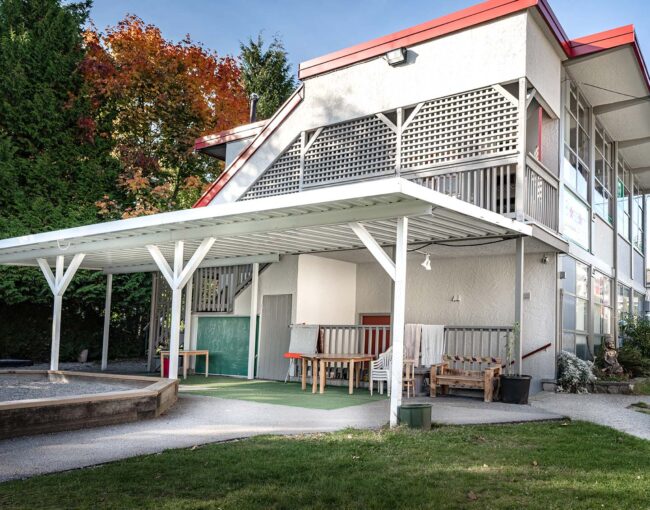 Vancouver painting services, professional painters, residential painting Vancouver, commercial painting Vancouver, interior painting, exterior painting, Vancouver painting company, house painting, quality painters Vancouver, painting contractors, custom painting Vancouver, free painting estimate, AZ Painting, best painting companies near me, painting services in Vancouver, painting work near me, residential painting companies near me, best painting contractors near me, house painters exterior near me