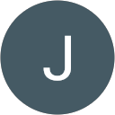 Jeff M. profile picture