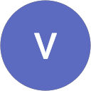 viddork profile picture