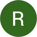 Rosanna B. profile picture