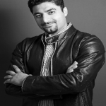 Amir Zamani