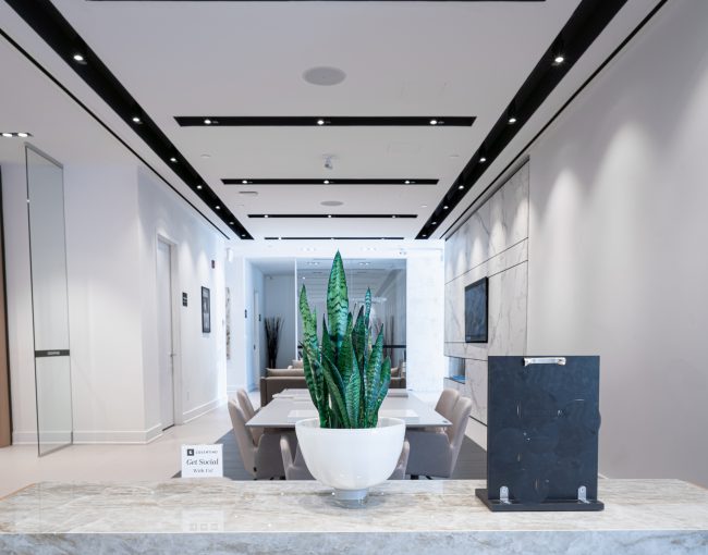 interior painting timeline