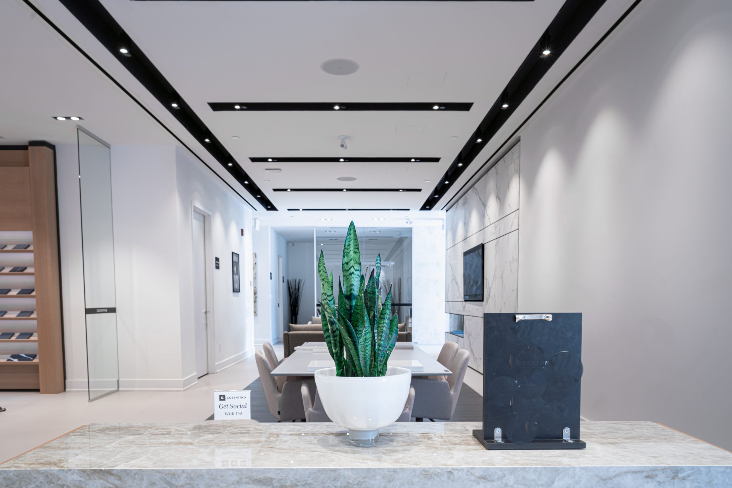 interior painting timeline