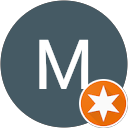 Mangao R. profile picture