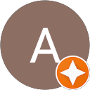 Andersen K. profile picture