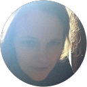 Karen V. profile picture
