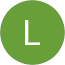 LPB profile picture