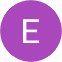 Erica H. profile picture
