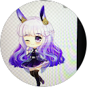 E C profile picture