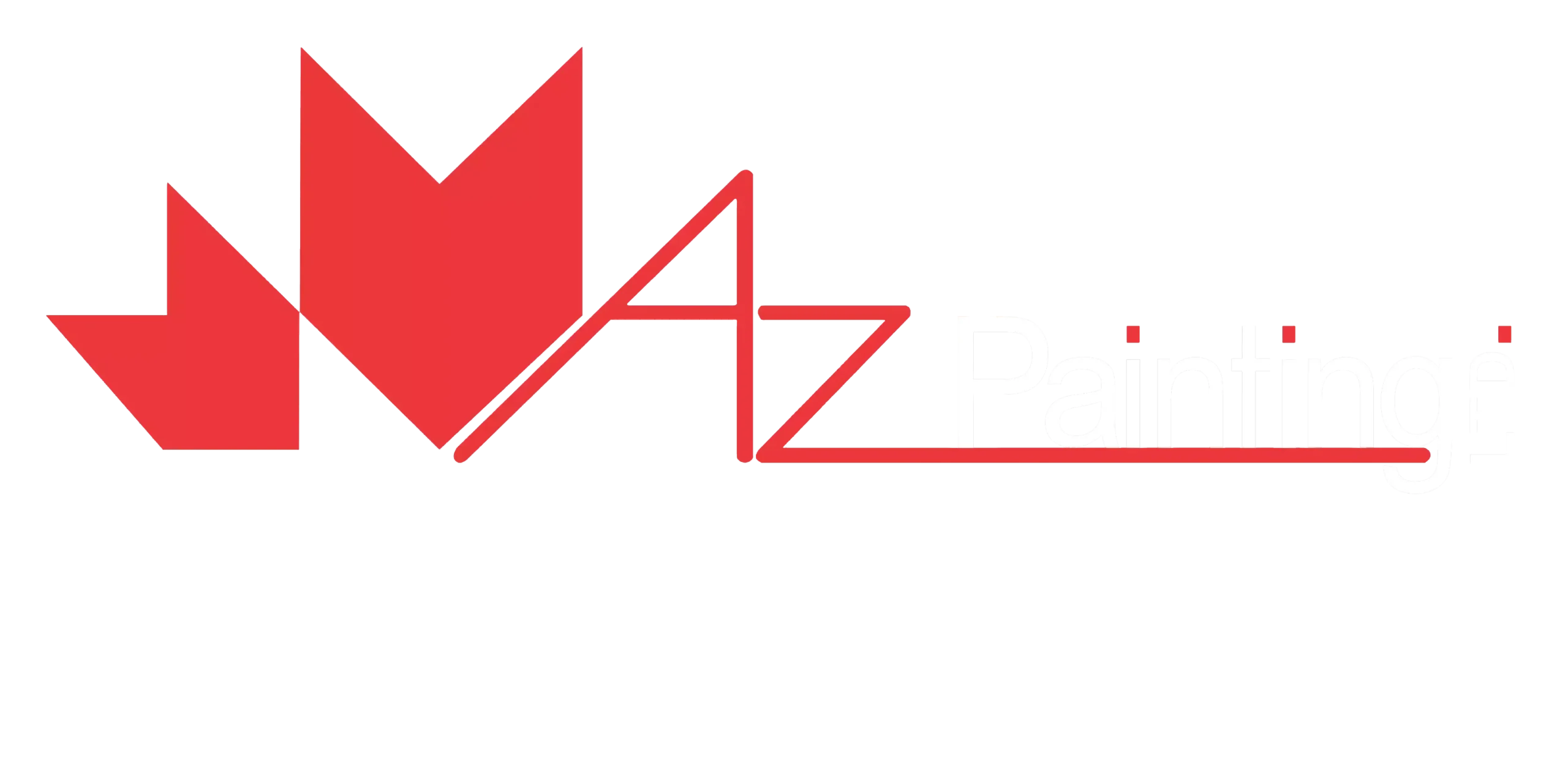 AZ Painting Ltd. Vancouver Painting Company Expert Painters