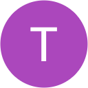 Terry L. profile picture