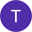 Tyler S. profile picture