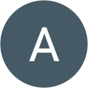 Anna W. profile picture