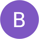 Bruce C. profile picture