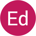 Ed W. profile picture
