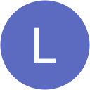 Lison D. profile picture