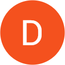 Doris K. profile picture