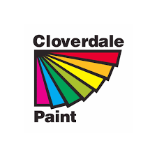 Cloverdale paint