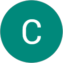 CinCin T. profile picture
